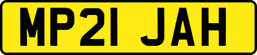 MP21JAH