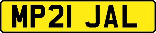 MP21JAL