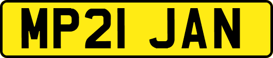 MP21JAN