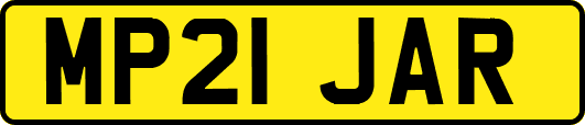 MP21JAR