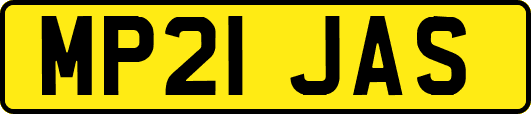 MP21JAS