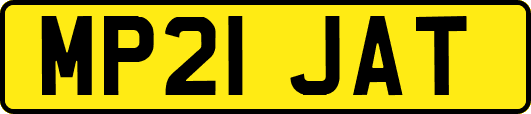 MP21JAT