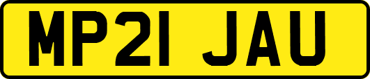 MP21JAU
