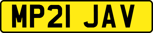 MP21JAV