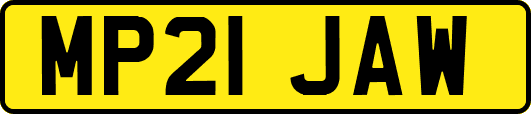 MP21JAW