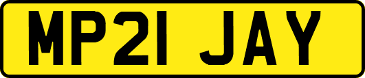 MP21JAY