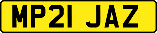 MP21JAZ