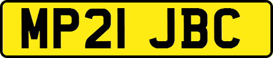 MP21JBC