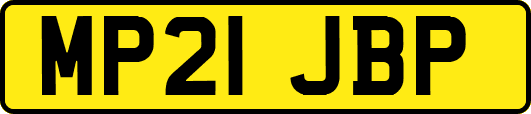 MP21JBP