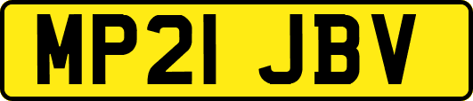 MP21JBV