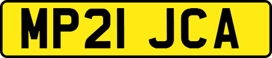 MP21JCA