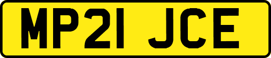 MP21JCE