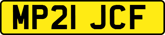 MP21JCF