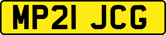 MP21JCG