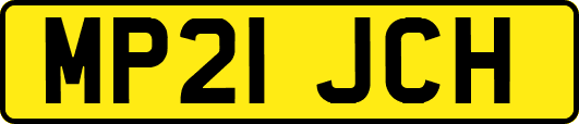MP21JCH