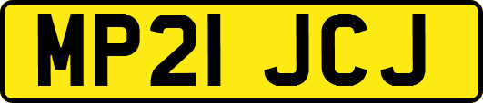 MP21JCJ