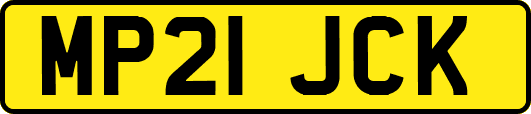 MP21JCK