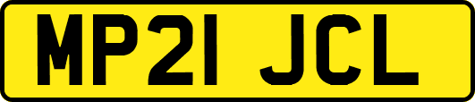 MP21JCL