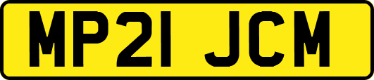 MP21JCM