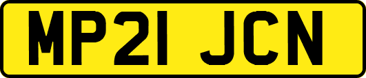 MP21JCN