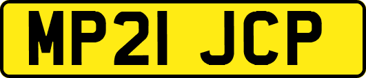 MP21JCP