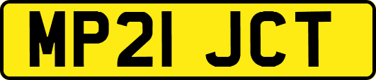 MP21JCT
