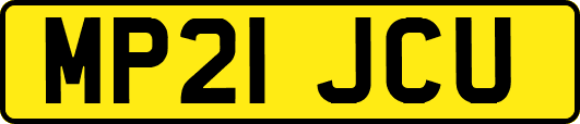 MP21JCU