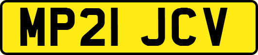 MP21JCV