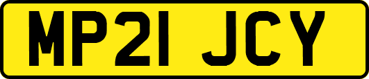 MP21JCY