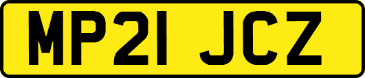 MP21JCZ