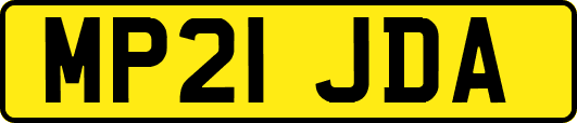 MP21JDA