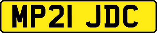 MP21JDC