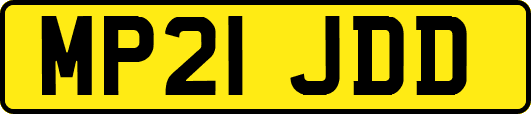 MP21JDD