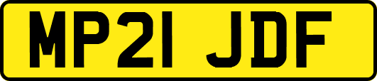 MP21JDF