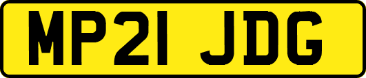 MP21JDG