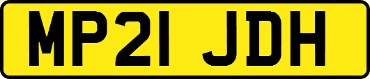 MP21JDH