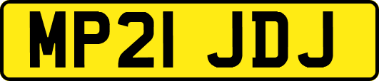 MP21JDJ