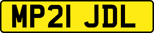 MP21JDL