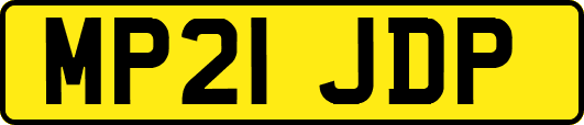 MP21JDP