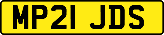 MP21JDS