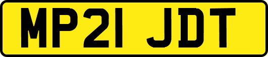 MP21JDT