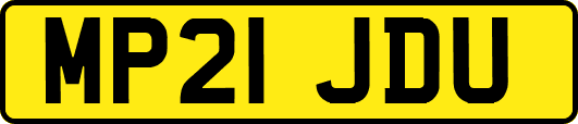MP21JDU