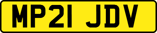 MP21JDV