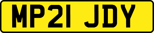 MP21JDY