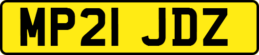 MP21JDZ