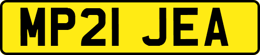 MP21JEA