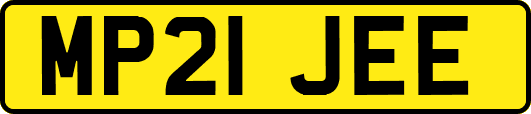 MP21JEE
