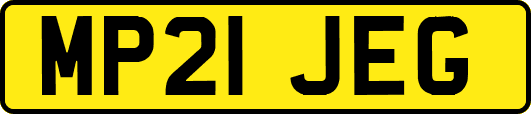 MP21JEG