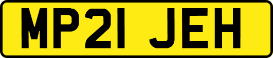MP21JEH