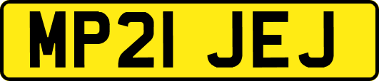 MP21JEJ